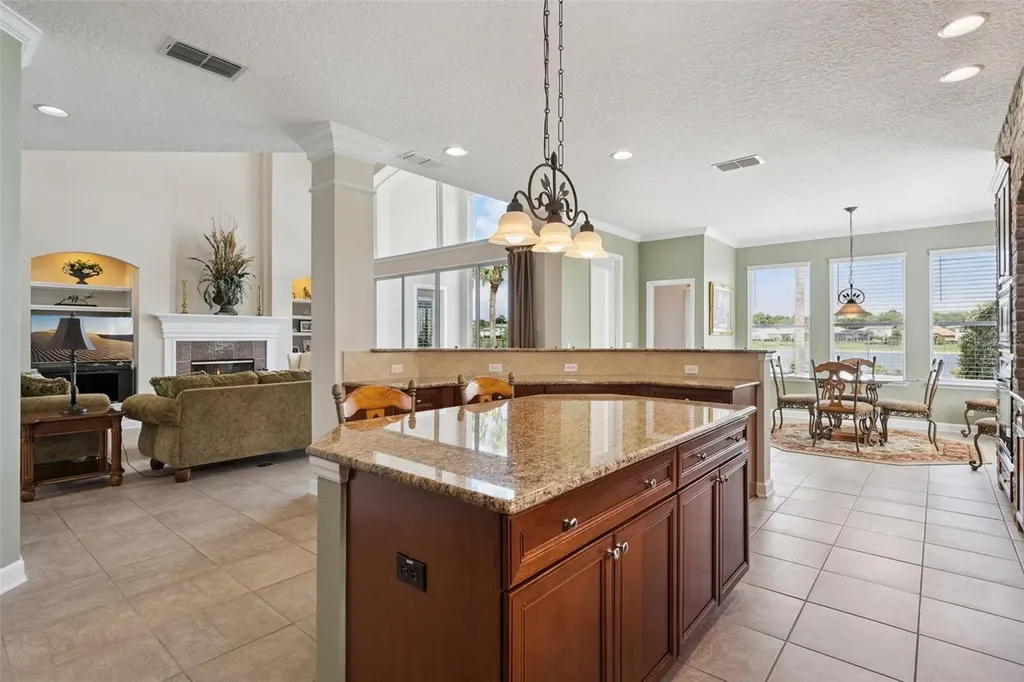1552 Langham Terrace Lake Mary FL 32746