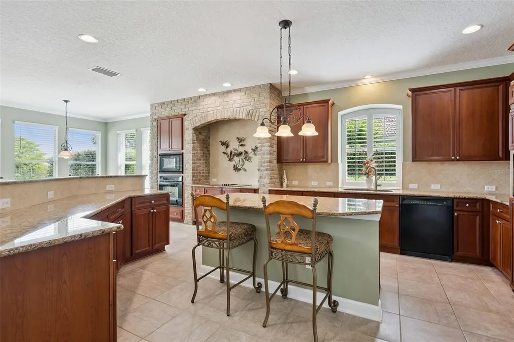 1552 Langham Terrace Lake Mary FL 32746