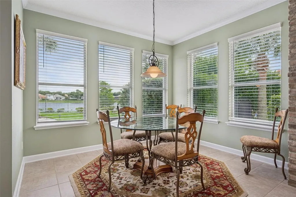 1552 Langham Terrace Lake Mary FL 32746