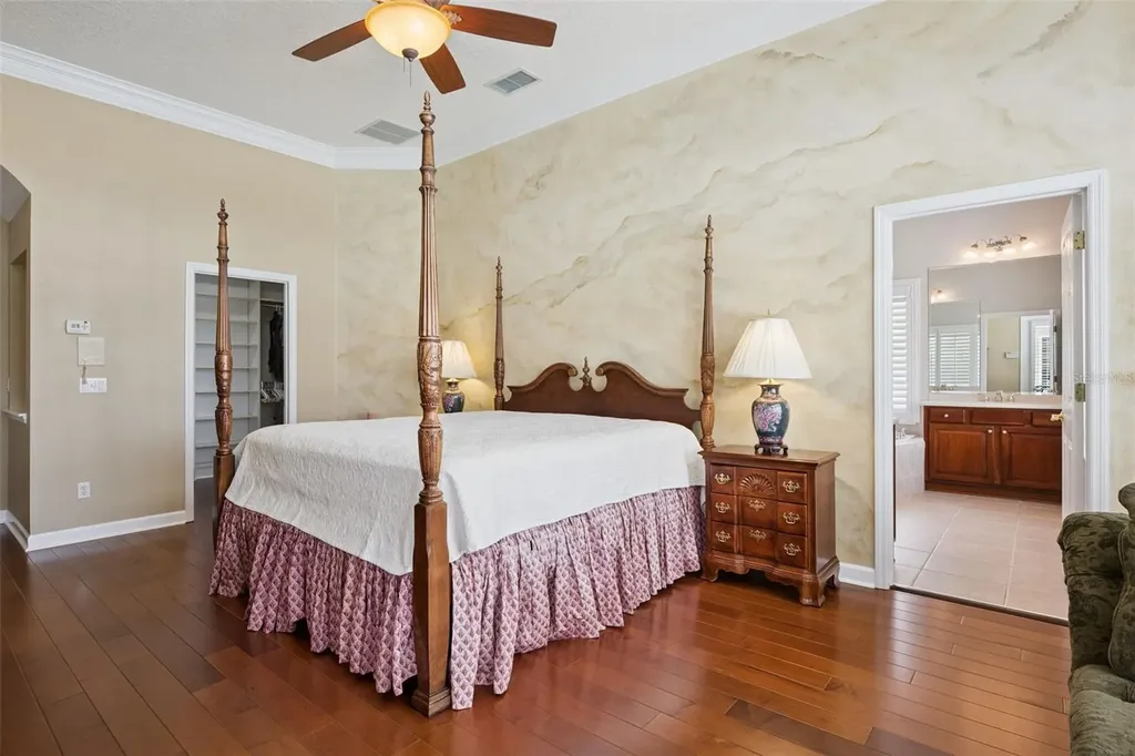 1552 Langham Terrace Lake Mary FL 32746