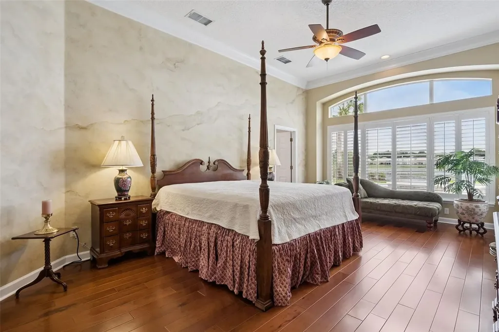 1552 Langham Terrace Lake Mary FL 32746