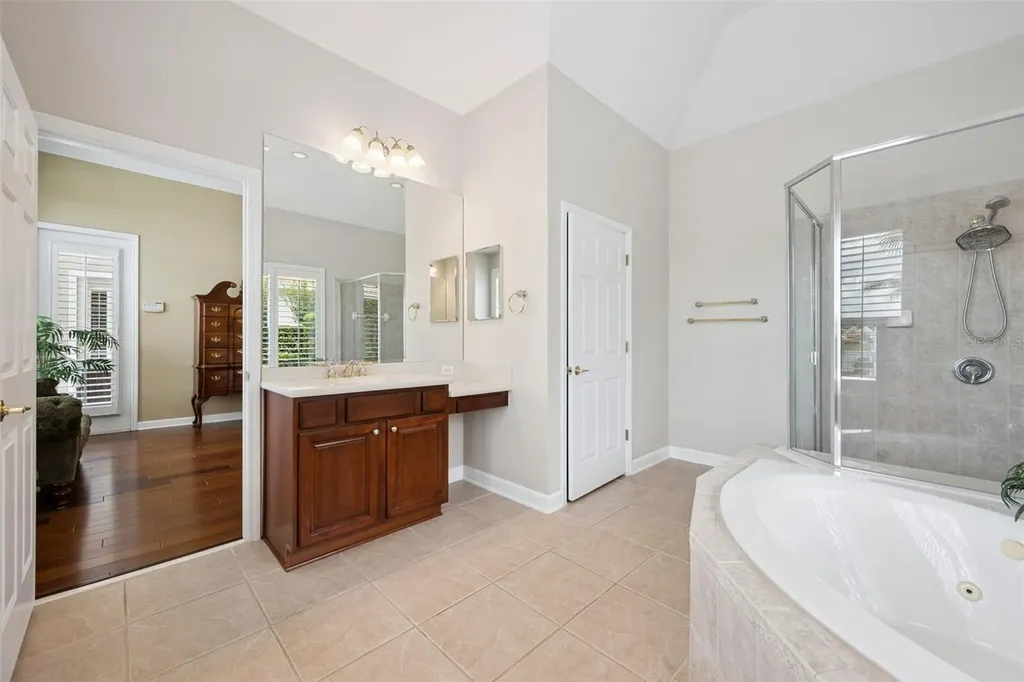 1552 Langham Terrace Lake Mary FL 32746