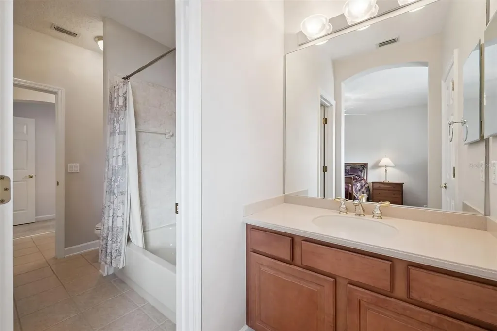 1552 Langham Terrace Lake Mary FL 32746
