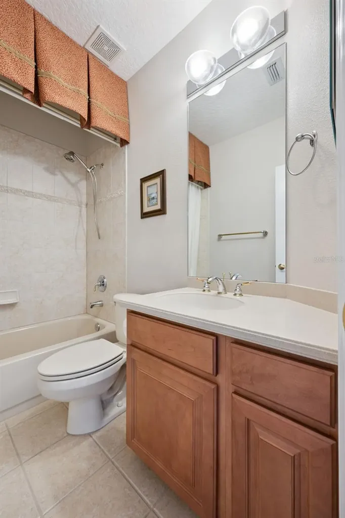 1552 Langham Terrace Lake Mary FL 32746
