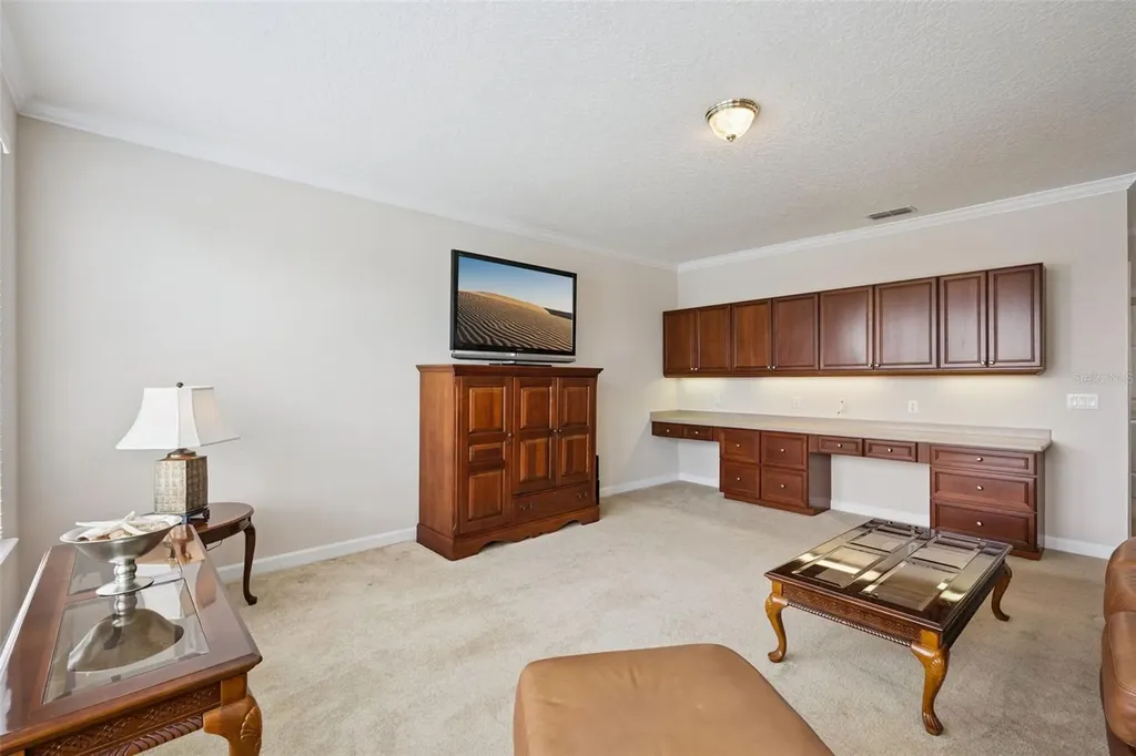 1552 Langham Terrace Lake Mary FL 32746