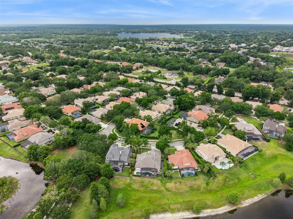 1552 Langham Terrace Lake Mary FL 32746