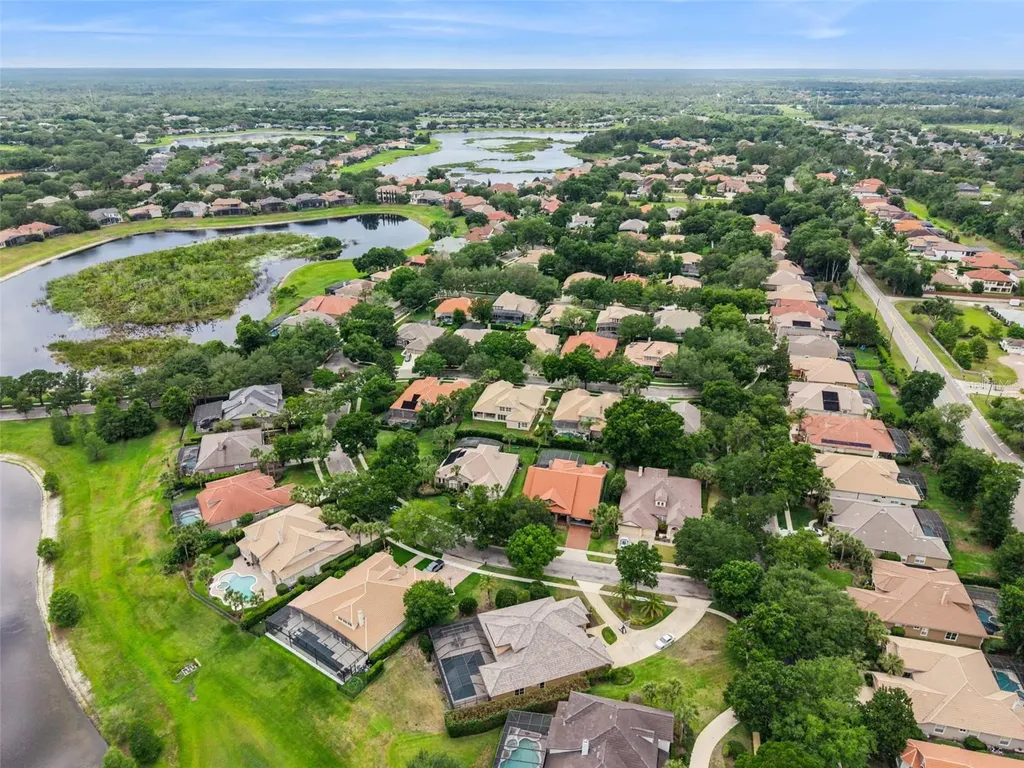 1552 Langham Terrace Lake Mary FL 32746