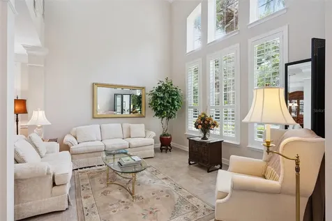 1552 Langham Terrace Lake Mary FL 32746
