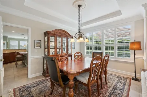 1552 Langham Terrace Lake Mary FL 32746