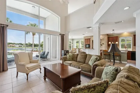 1552 Langham Terrace Lake Mary FL 32746
