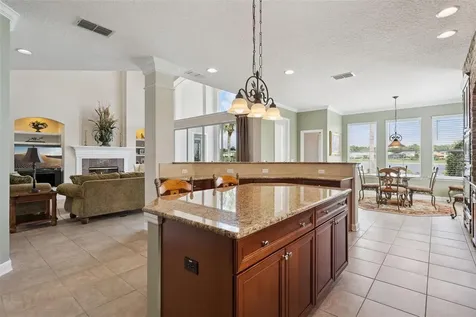 1552 Langham Terrace Lake Mary FL 32746