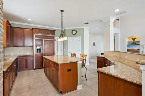 1552 Langham Terrace Lake Mary FL 32746
