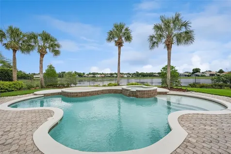 1552 Langham Terrace Lake Mary FL 32746