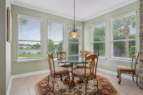 1552 Langham Terrace Lake Mary FL 32746