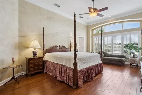 1552 Langham Terrace Lake Mary FL 32746