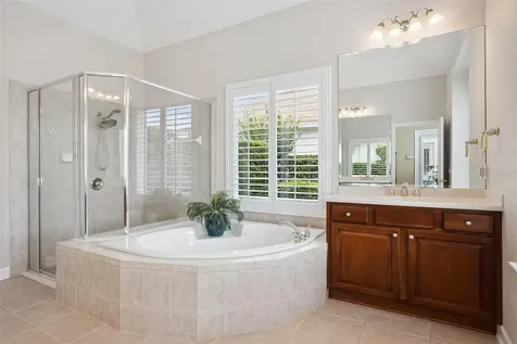 1552 Langham Terrace Lake Mary FL 32746