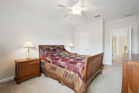 1552 Langham Terrace Lake Mary FL 32746