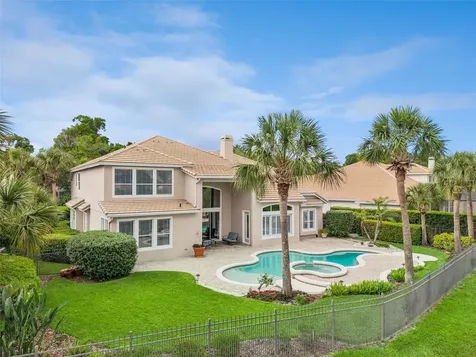 1552 Langham Terrace Lake Mary FL 32746