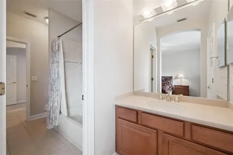 1552 Langham Terrace Lake Mary FL 32746