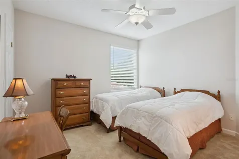 1552 Langham Terrace Lake Mary FL 32746
