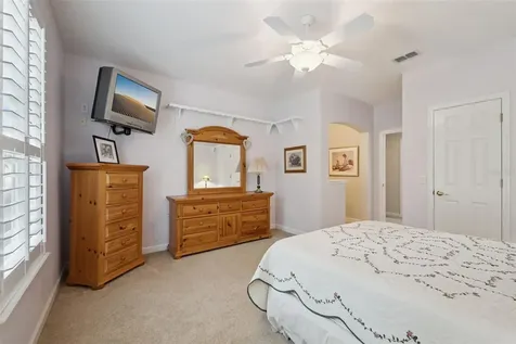 1552 Langham Terrace Lake Mary FL 32746