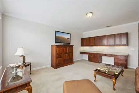 1552 Langham Terrace Lake Mary FL 32746