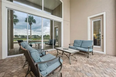 1552 Langham Terrace Lake Mary FL 32746