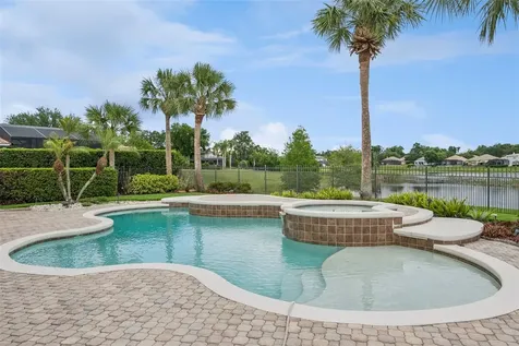 1552 Langham Terrace Lake Mary FL 32746