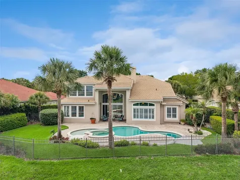 1552 Langham Terrace Lake Mary FL 32746