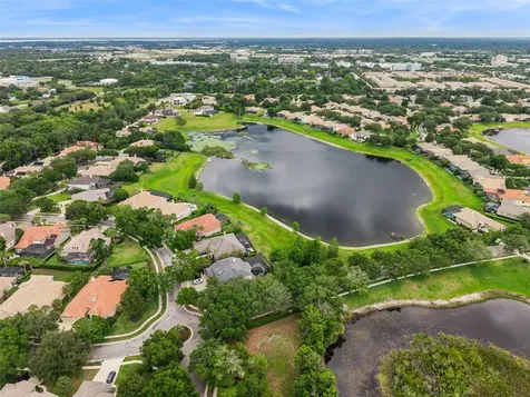 1552 Langham Terrace Lake Mary FL 32746
