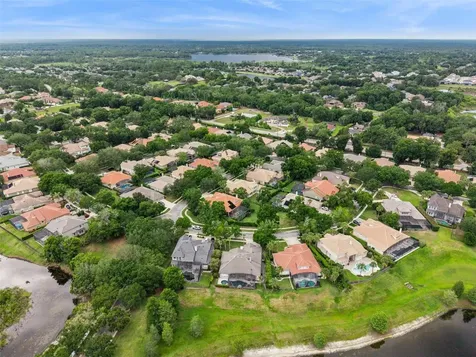 1552 Langham Terrace Lake Mary FL 32746