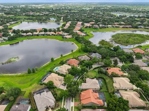 1552 Langham Terrace Lake Mary FL 32746