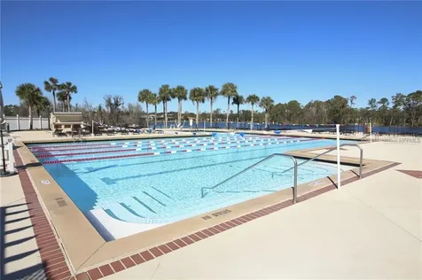 1552 Langham Terrace Lake Mary FL 32746