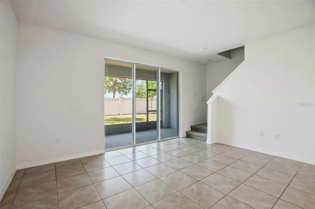 5267 Dragonfly Drive Wildwood FL 34785