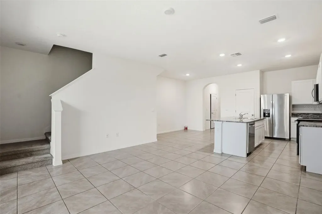5267 Dragonfly Drive Wildwood FL 34785