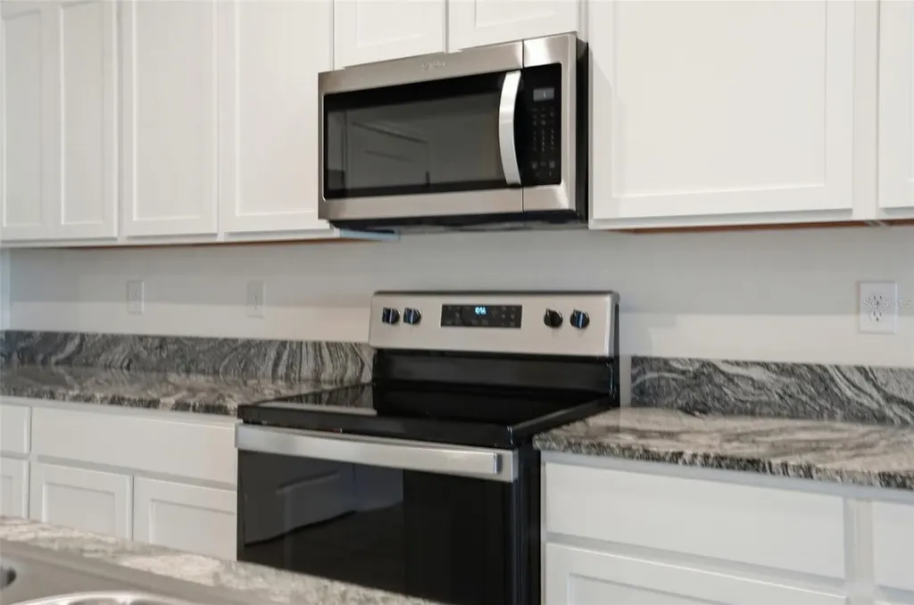 5267 Dragonfly Drive Wildwood FL 34785
