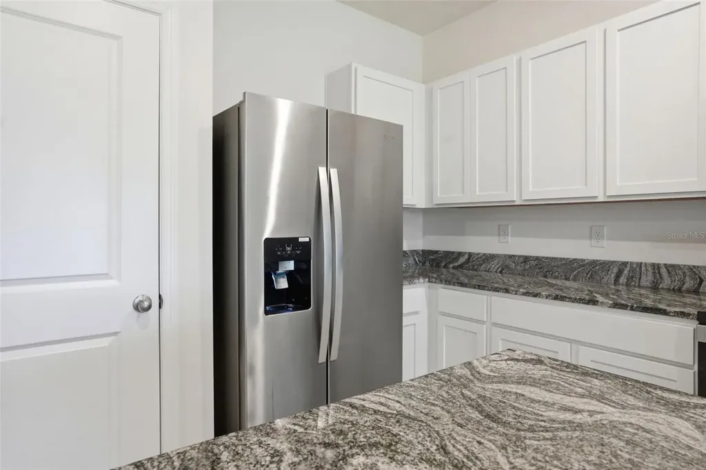 5267 Dragonfly Drive Wildwood FL 34785