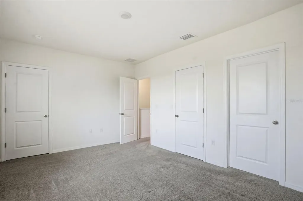 5267 Dragonfly Drive Wildwood FL 34785