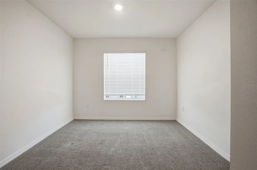 5267 Dragonfly Drive Wildwood FL 34785