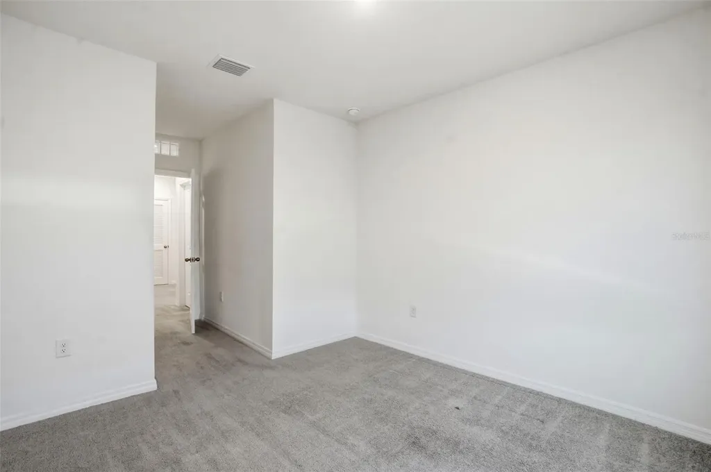 5267 Dragonfly Drive Wildwood FL 34785
