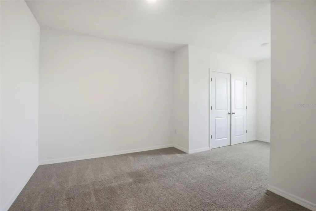 5267 Dragonfly Drive Wildwood FL 34785