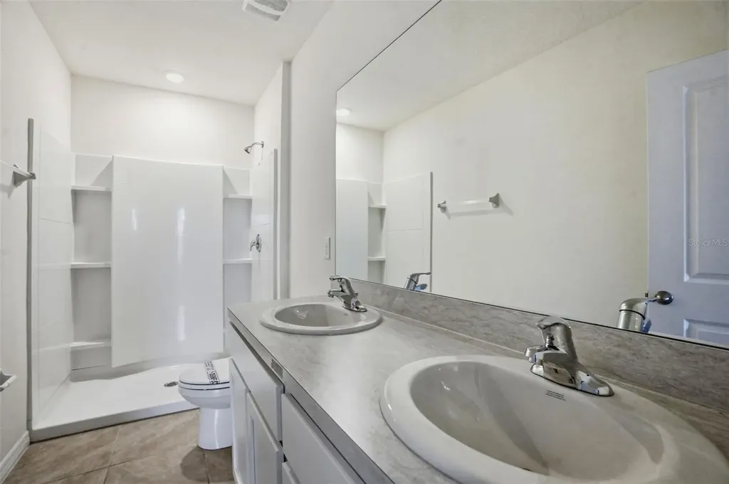 5267 Dragonfly Drive Wildwood FL 34785