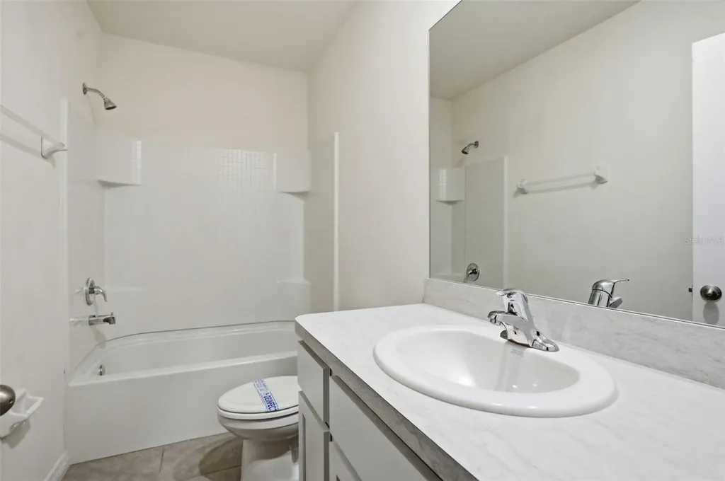 5267 Dragonfly Drive Wildwood FL 34785