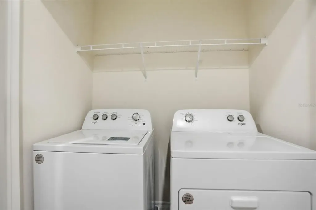 5267 Dragonfly Drive Wildwood FL 34785