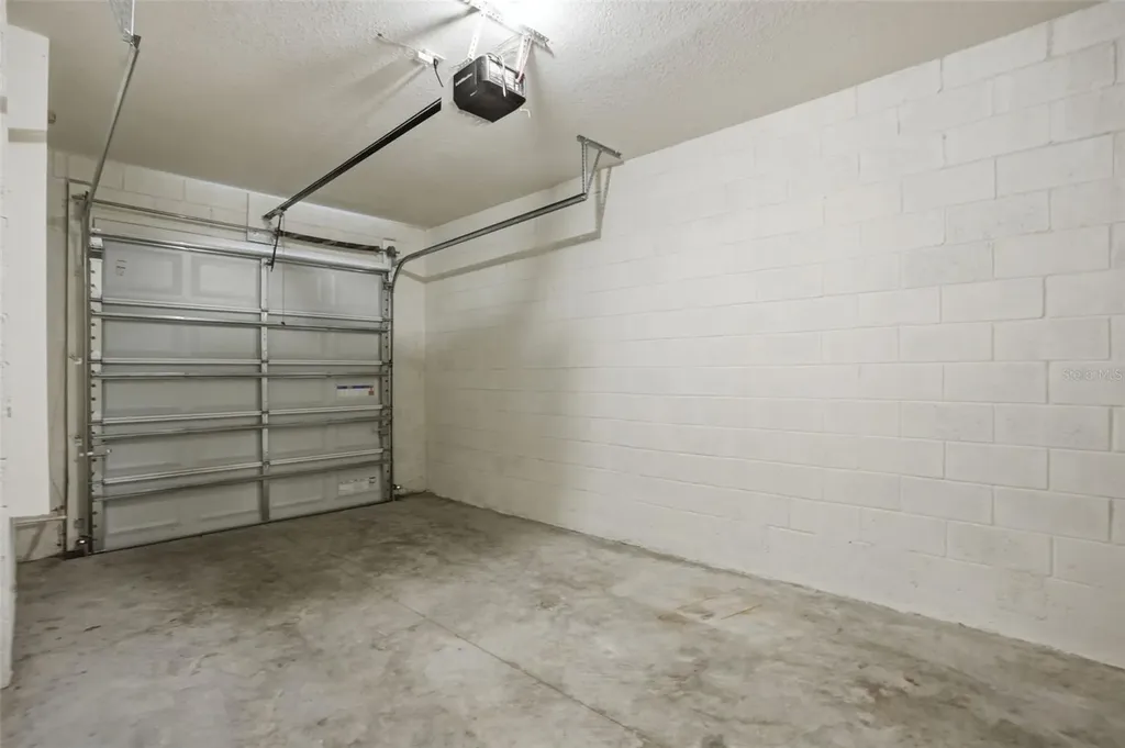 5267 Dragonfly Drive Wildwood FL 34785