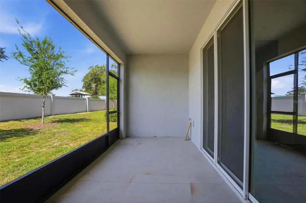 5267 Dragonfly Drive Wildwood FL 34785