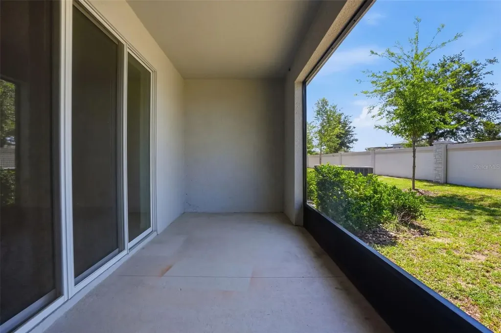 5267 Dragonfly Drive Wildwood FL 34785
