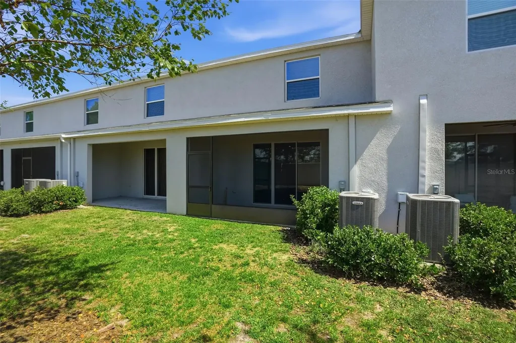 5267 Dragonfly Drive Wildwood FL 34785