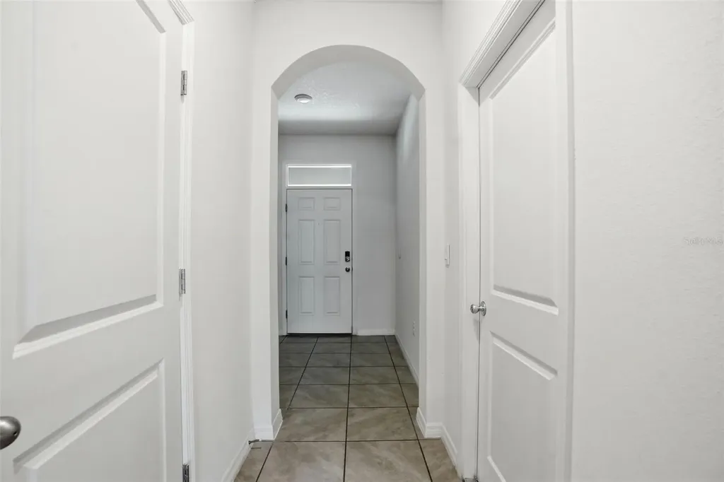 5267 Dragonfly Drive Wildwood FL 34785
