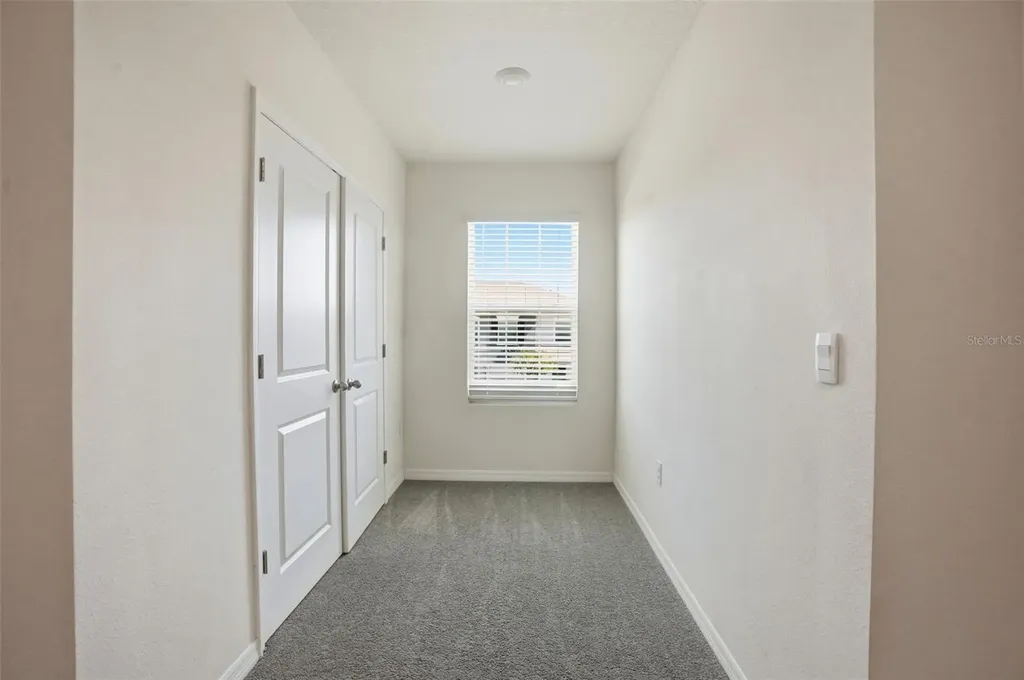 5267 Dragonfly Drive Wildwood FL 34785